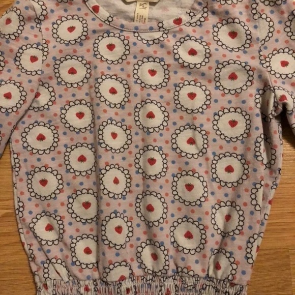 “Matilda Jane” 2pc Set Size 4 (Read Description) - Picture 4 of 12